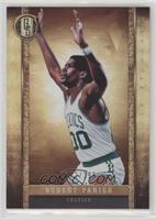 Robert Parish #/299