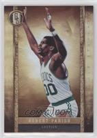 Robert Parish #/299