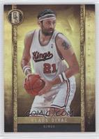 Vlade Divac #/299