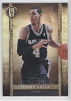 Danny Green #/299