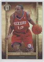 Evan Turner #/299