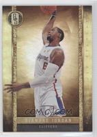 DeAndre Jordan #/299