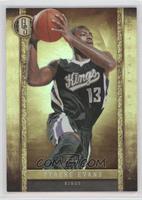 Tyreke Evans #/299