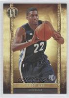 Rudy Gay #/299