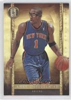 Amar'e Stoudemire #/299