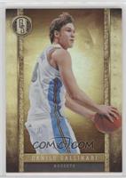 Danilo Gallinari #/299