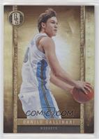 Danilo Gallinari #/299