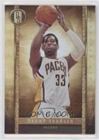 Danny Granger #/299