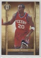 Jodie Meeks #/299