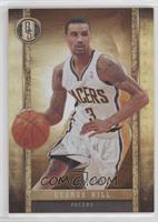 George Hill #/299