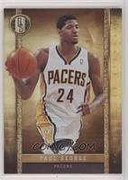 Paul George #/299