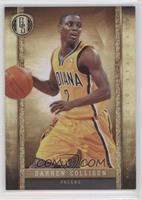 Darren Collison #/299