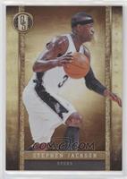 Stephen Jackson #/299