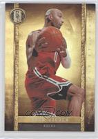 Drew Gooden #/299