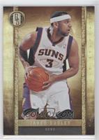 Jared Dudley #/299