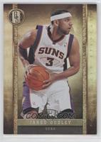Jared Dudley #/299