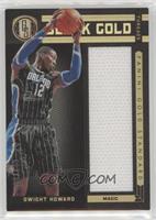 Dwight Howard #/149