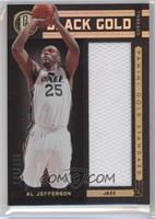 Al Jefferson #/149