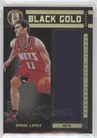 Brook Lopez #/149