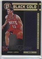 Brook Lopez #/149