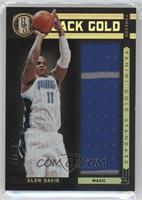 Glen Davis #/99