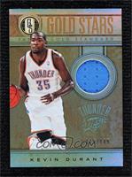 Kevin Durant [Noted] #/149