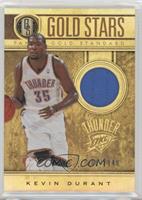 Kevin Durant #/149