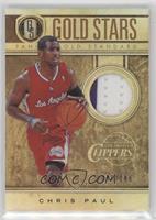 Chris Paul #/149