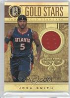 Josh Smith #/149