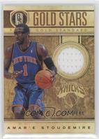 Amar'e Stoudemire #/149