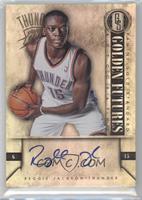 Reggie Jackson