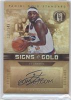 Ty Lawson #/149