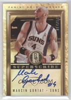 Marcin Gortat #/149