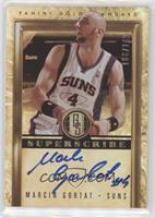 Marcin Gortat #/149