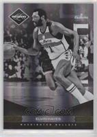 Legend - Elvin Hayes #/25