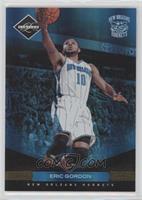 Eric Gordon #/25