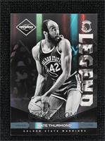 Legend - Nate Thurmond #/1