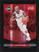 Caron Butler #/1