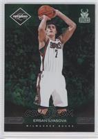 Ersan Ilyasova #/49