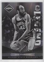 Legend - Nate Thurmond #/49