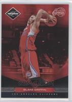 Blake Griffin #/49