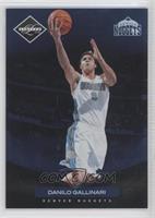 Danilo Gallinari #/299