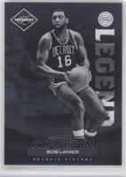 Legend - Bob Lanier #/299