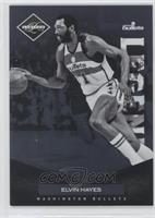 Legend - Elvin Hayes #/299