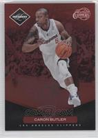 Caron Butler #/299