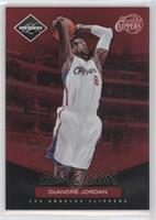 DeAndre Jordan #/299