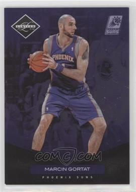 2011-12 Panini Limited - [Base] #26 - Marcin Gortat /299