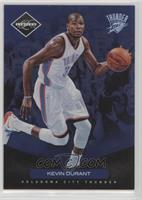 Kevin Durant #/299