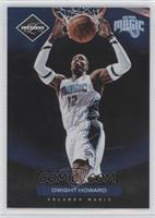 Dwight Howard #/299