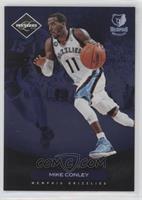 Mike Conley #/299